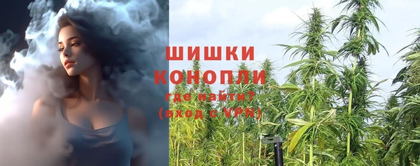 альфа пвп Инта