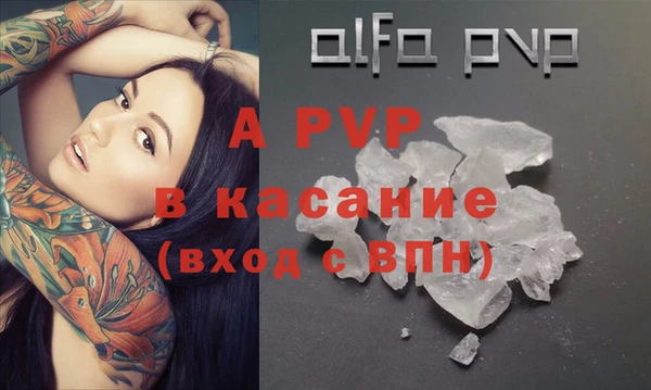 a pvp Инсар