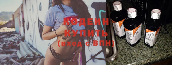 a pvp Инсар