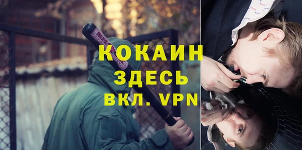 альфа пвп Инта